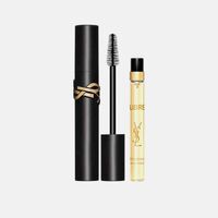 Libre Eau De Parfum Gift Set