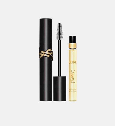 Libre Eau De Parfum Gift Set