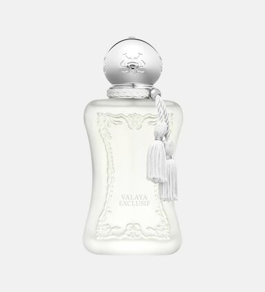 ماء عطر فالايا حصري