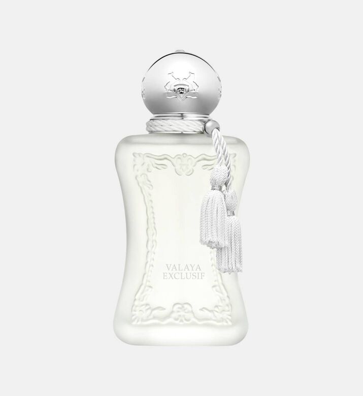 Valaya Exclusif Eau De Parfum