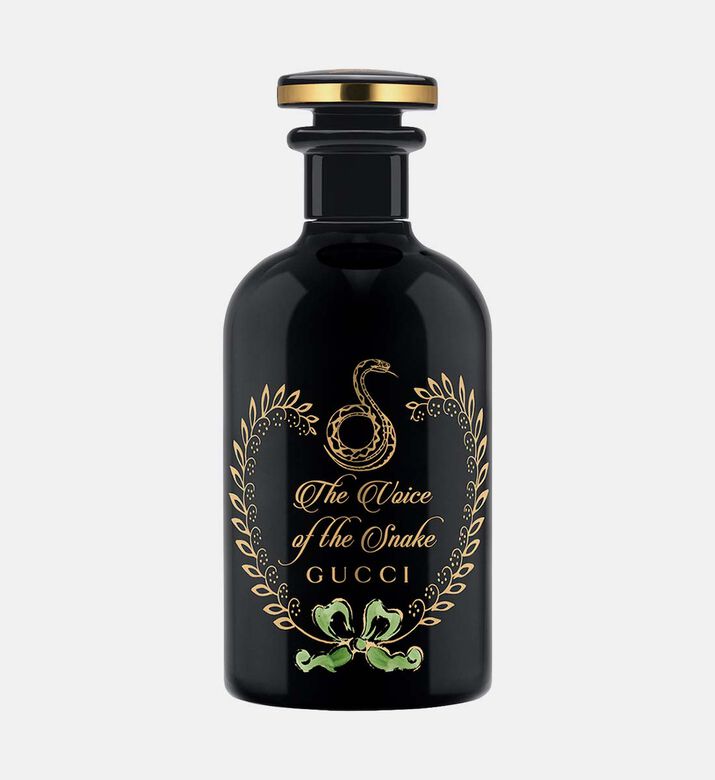 The Alchemist S Garden The Voice Of The Snake Eau De Parfum