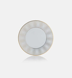 طبق حلوى جلينت 22 سم