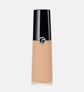 Armani Beauty Luminous Silk Creamy Eye Concealer, 4.75-light-pink, Packshot View