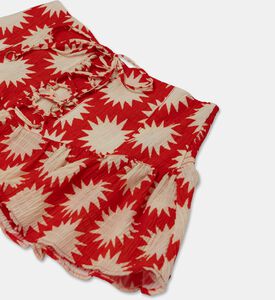Maaji Skirt Raisa, Packshot View