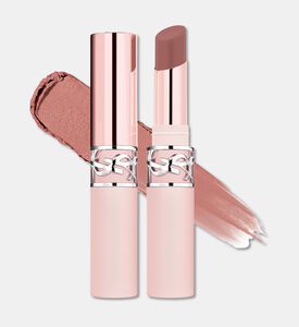Yves Saint Laurent Lip Balm Ysl Lovenude, 08-mauve-haze, Packshot View