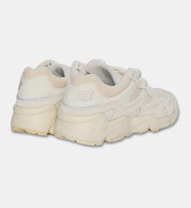 New Balance Shoes Mono Pack, Packshot View