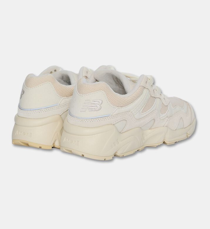 New Balance Shoes Mono Pack, Packshot View