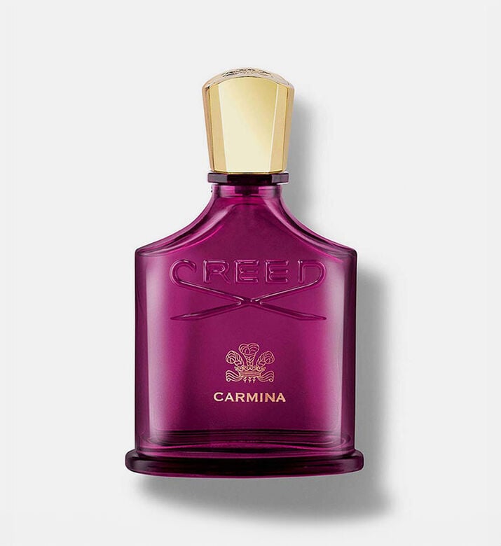 Creed Carmina Eau De Parfum, Packshot View