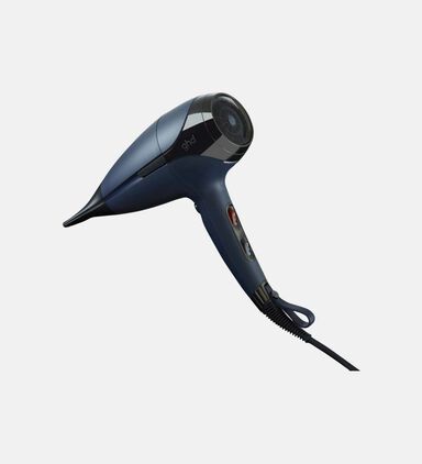 Helios Inkblu Hair Dryer Ph028i