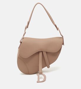 Dior Bag Dior, Packshot View