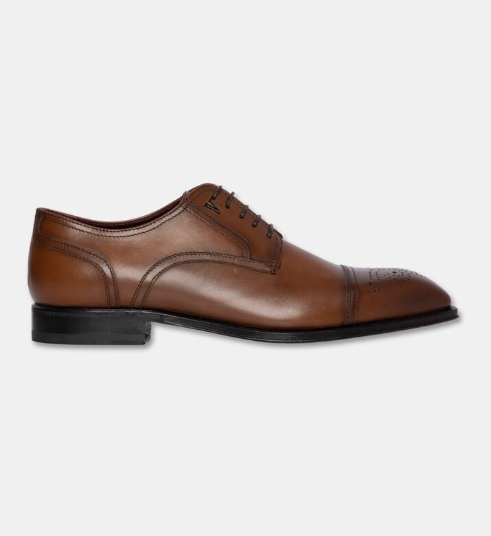 Valentino Shoes Formal, Packshot View