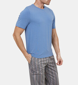 Smart Cotton Short Pajama Set