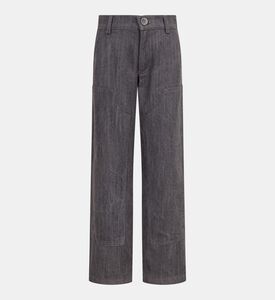 Eleventy Pant, Packshot View