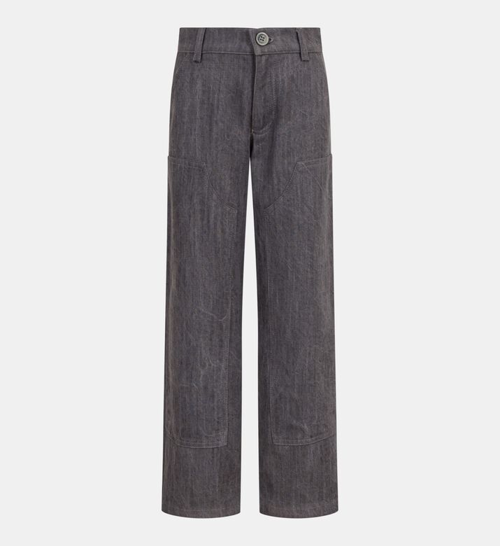 Eleventy Pant, Packshot View