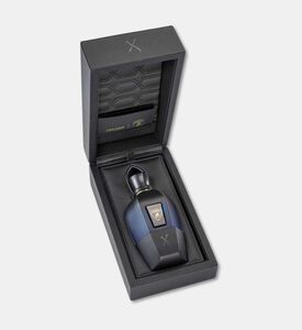 Xerjoff Edp Blends Avanguardia, Packshot View