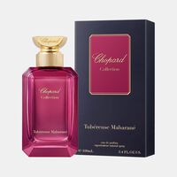 Chopard Les Fleurs Tubereuse Maharane Edp