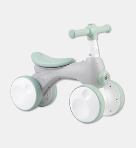 Momi Bike Robis, Packshot View