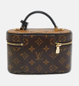 Louis Vuitton Pouch, Packshot View