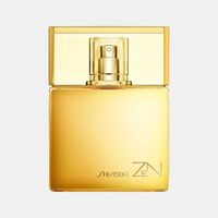 Zen Eau De Parfum