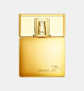 Zen Eau De Parfum Zen Eau De Parfum