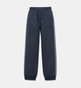 EA7 Pant Logo, Packshot View