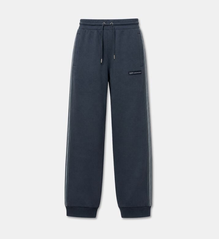 EA7 Pant Logo, Packshot View