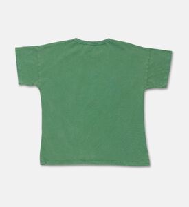 Bobo Choses Ts Dog, Packshot View