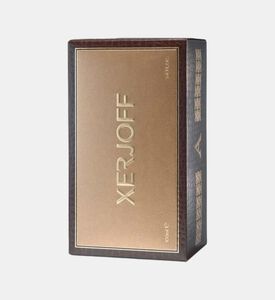 Alexandria Ii Anniversary Eau De Parfum Alexandria Ii Anniversary Eau De Parfum