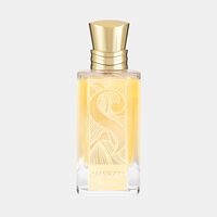Purity Nura Eau De Parfum 100 Ml