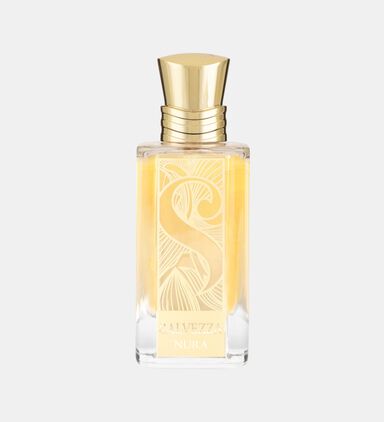 Purity Nura Eau De Parfum 100 Ml