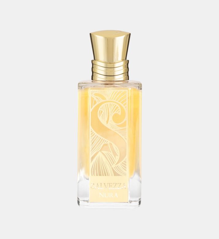 ماء عطر بيوريتي نورا