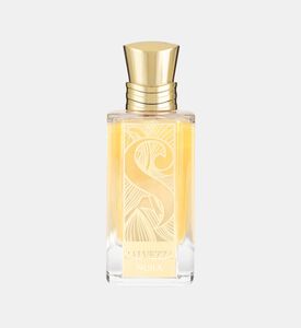 Purity Nura Eau De Parfum 100 Ml Purity Nura Eau De Parfum 100 Ml