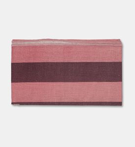 Home Deco and More Linea Soft Cotton Tea Towel, Packshot View