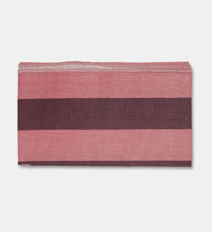 Home Deco and More Linea Soft Cotton Tea Towel, Packshot View