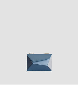Naomi St Tropez Mini Wallet Naomi St Tropez Mini Wallet