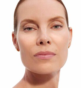 All Hours Glow Foundation