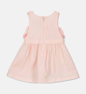 Tartine et Chocolat Dress, Packshot View