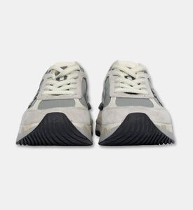 PREMIATA Shoes Sneaker, Packshot View
