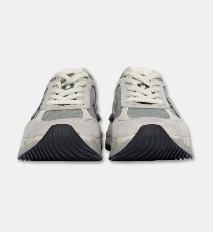 PREMIATA Shoes Sneaker, Packshot View