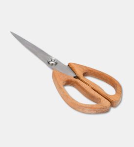 Estia Kitchen Scissors Allure, Packshot View