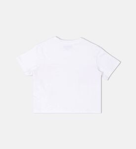 Guess Ts Midi, Packshot View