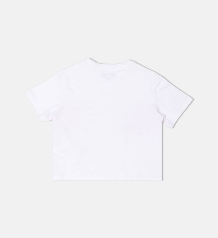 Guess Ts Midi, Packshot View Guess Ts Midi, Packshot View