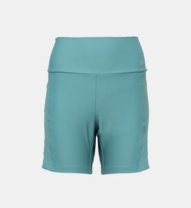 شورت ريفلكس سبيد بي