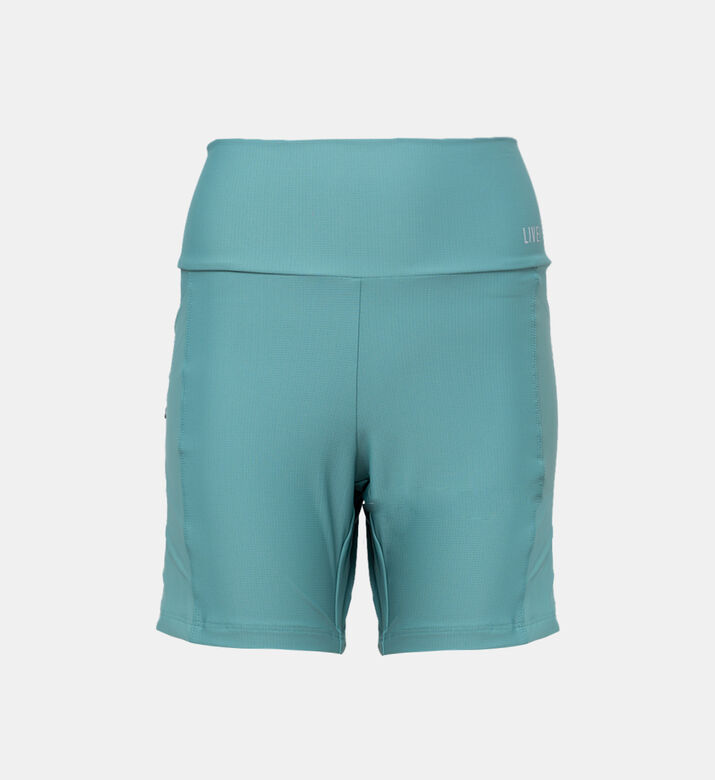 شورت ريفلكس سبيد بي