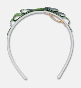 Speranza Hair Band, Packshot View