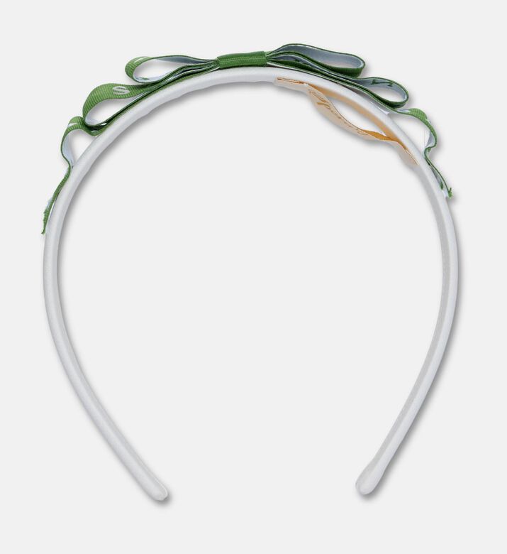 Speranza Hair Band, Packshot View