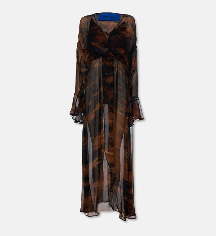 Mes Demoiselles Tunic Lilith, Packshot View