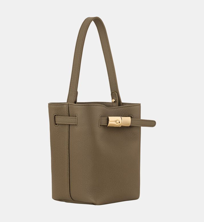 Longchamp Bag Le Smart Flow, Packshot View