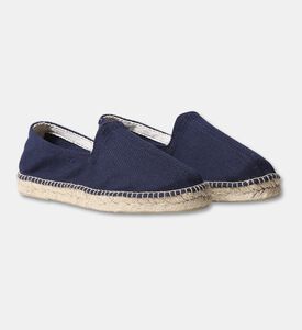 Toni Pons Shoes Montgri, Blue, Eu-46, Packshot View