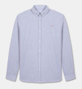 Maison Labiche Shirt Amour, Packshot View